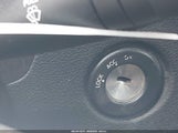 Dodge Avenger Sxt 1C3CDZCB3CN161778 photo