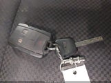 Chevrolet Silverado 2500Hd Lt 1GC1KVEG2GF234701 fotografie