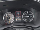 Subaru Outback Premium 4S4BTADC3P3125802 снимка