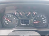 Chevrolet Silverado  4Wd Standard Bed Wt 1GCRKAEDXSZ221137 fotografie