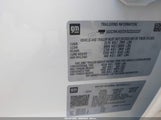 Chevrolet Silverado  4Wd Standard Bed Wt 1GCRKAEDXSZ221137 снимка