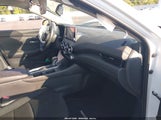 Nissan Sentra Sv 3N1AB8CV9SY271137 photo
