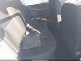 Nissan Sentra Sv 3N1AB8CV9SY271137 photo