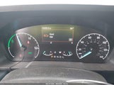 Ford Maverick Xl 3FTTW8A3XRRA91150 снимка