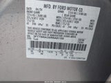 Ford Maverick Xl 3FTTW8A3XRRA91150 снимка