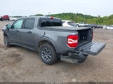 Ford Maverick Xlt 3FTTW8H38SRA62130 снимка