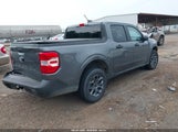 Ford Maverick Xlt 3FTTW8H38SRA62130 снимка