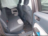 Ford Maverick Xlt 3FTTW8H38SRA62130 снимка