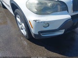 BMW X5 3.0Si 5UXFE435X8L028942 снимка