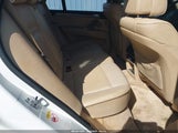 BMW X5 3.0Si 5UXFE435X8L028942 снимка