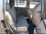 Honda Pilot Ex-L 5FNYF4H50CB039668 photo