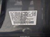 Honda Pilot Ex-L 5FNYF4H50CB039668 снимка
