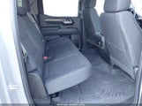 Chevrolet Silverado  4Wd Short Bed Rst 2GCUKEED0S1113524 fotografie