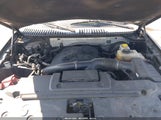 Ford Expedition El Limited 1FMJK1KT5HEA05698 снимка