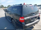 Ford Expedition El Limited 1FMJK1KT5HEA05698 снимка