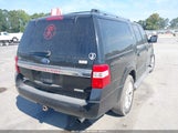Ford Expedition El Limited 1FMJK1KT5HEA05698 снимка