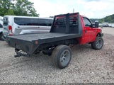 Ford F-350 Xl/Xlt 1FTSF31F61EB53014 снимка