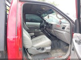 Ford F-350 Xl/Xlt 1FTSF31F61EB53014 снимка