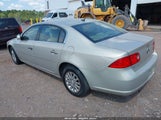 Buick Lucerne Cx 1G4HP572X8U195351 снимка