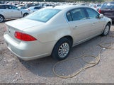 Buick Lucerne Cx 1G4HP572X8U195351 снимка