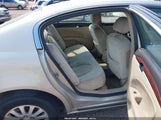Buick Lucerne Cx 1G4HP572X8U195351 снимка