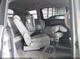 Honda Odyssey Ex-L 5FNRL5H6XDB030151 снимка
