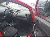 Ford Fiesta Se 3FADP4EJ9DM165608 снимка