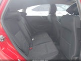 Ford Fiesta Se 3FADP4EJ9DM165608 снимка