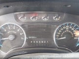 Ford F-150 Xlt 1FTFX1CTXCFC22886 снимка