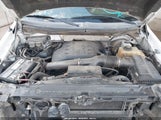 Ford F-150 Xlt 1FTFX1CTXCFC22886 снимка