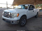 Ford F-150 Xlt 1FTFX1CTXCFC22886 снимка