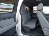 Ford F-150 Xlt 1FTFX1CTXCFC22886 снимка