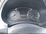 Nissan Altima 2.5/2.5 S/2.5 Sl/2.5 Sv 1N4AL3AP0FN371511 photo