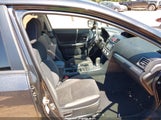 Subaru Crosstrek 2.0I Premium JF2GPABC7G8269889 снимка