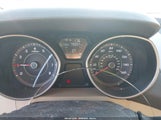 Hyundai Elantra Gls 5NPDH4AE7DH411948 снимка