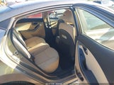 Hyundai Elantra Gls 5NPDH4AE7DH411948 снимка