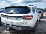 Honda Pilot 5FNYG1H65RB031935 photo