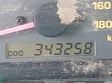 Toyota 4Runner Sr5 V6 JT3GN86R620219704 снимка