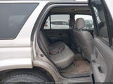 Toyota 4Runner Sr5 V6 JT3GN86R620219704 снимка