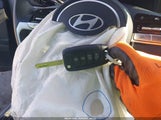 Hyundai Elantra Se KMHLL4DG1RU758224 снимка