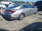 Hyundai Elantra Se KMHLL4DG1RU758224 снимка
