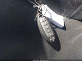 Nissan Altima 2.5 Sl 1N4AL3AP5HC201210 снимка