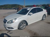 Subaru Legacy 2.5I Limited 4S3BMBL69E3009746 снимка