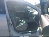 Subaru Legacy 2.5I Limited 4S3BMBL69E3009746 снимка