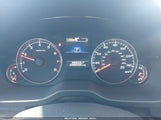 Subaru Legacy 2.5I Limited 4S3BMBL69E3009746 снимка