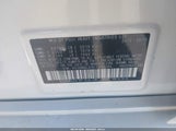 Subaru Legacy 2.5I Limited 4S3BMBL69E3009746 снимка