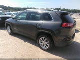 Jeep Cherokee Latitude 1C4PJLCB7FW712702 снимка