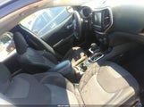 Jeep Cherokee Latitude 1C4PJLCB7FW712702 снимка