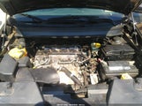 Jeep Cherokee Latitude 1C4PJLCB7FW712702 снимка