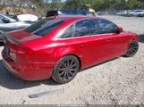 Audi A4 2.0T Premium WAUFFAFLXDN028605 снимка